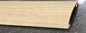 Flat Cover Strip Beige 900mm - Best Price Tiles