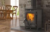 Thames 5kw Multi Feul Eco - Best Price Tiles