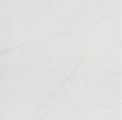 Silex Gris (45x45) - Best Price Tiles image