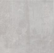 Direct Gris (45x45) - Best Price Tiles image