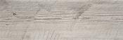 Salem Cenere (20.5x61.5) - Best Price Tiles image