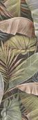 Mediterranea Decorado (31.5x100) - Best Price Tiles
