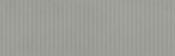 Mediterranea Verde Persa (31.5x100) - Best Price Tiles