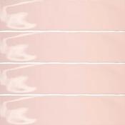 Rural Pink (7.5x30) - Best Price Tiles