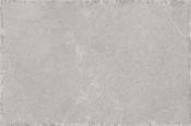 Pulse Plus Antique Grey 2cm (60x90) - Best Price Tiles