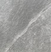 Maverick Grey 2cm (60x60) - Best Price Tiles