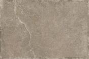 Pulse Noce Antique 2cm (60x90) - Best Price Tiles image