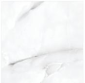 Vanilla Grey Onix Gloss (60x60) - Best Price Tiles image