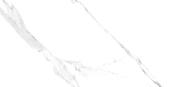 Titan Calacatta R-11 (30x60) - Best Price Tiles