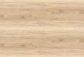 Haru Miel (20x120) - Best Price Tiles