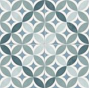 Nicole (45x45) - Best Price Tiles image