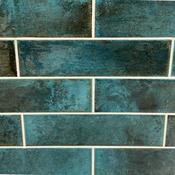 Brunei Mar (6.5x25) - Best Price Tiles