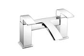 Dover Bath Filler Chrome - Best Price Tiles