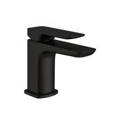 Lir Black Mini Mono - Best Price Tiles