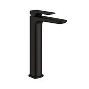 Lir Black Tall Mono - Best Price Tiles image