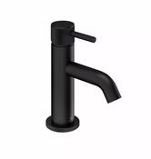 Ocean Black Mini Mono - Best Price Tiles