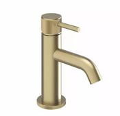 Ocean Brushed Gold Mono Mini - Best Price Tiles image