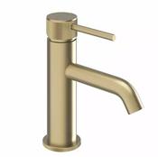 Ocean Brushed Gold Mono - Best Price Tiles image
