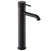 Ocean Gun Metal Tall Mono - Best Price Tiles image