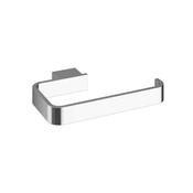 Aqua Toilet Roll Holder - Best Price Tiles image