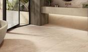Callas Beige Pulido (60x120) - Best Price Tiles image