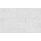 Adine Blanco Decor (33x55) - Best Price Tiles image