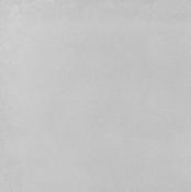Adine Blanco (45x45) - Best Price Tiles