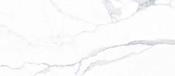 Artemis Blanco (36x80) - Best Price Tiles
