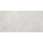 Feroe Pearl (25x50) - Best Price Tiles