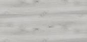 Tabula Ceniza (20x120) - Best Price Tiles