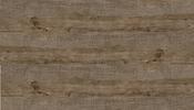 Punk Oak (15x90) - Best Price Tiles image