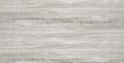 Punk Gris (15x90) - Best Price Tiles