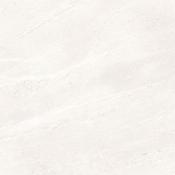 Lavica Arena R-11 (33.3x33.3) - Best Price Tiles