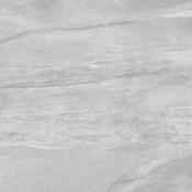 Lavica Perla R-11 (33.3x33.3) - Best Price Tiles