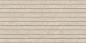 Weston Beige Cliff Decor (30x60) - Best Price Tiles image