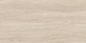 Weston Cross Beige (30x60) - Best Price Tiles