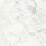 Vintage White Lapatto (100x100) - Best Price Tiles image
