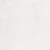 Lagom Perla (60x60) - Best Price Tiles