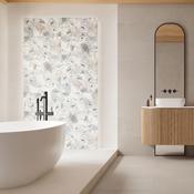 Lagom Decor Bloom (30x60) - Best Price Tiles