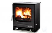 The Sherwood 21Kw Boiler - Best Price Tiles image
