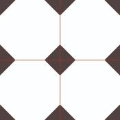 Cambridge R-9 (45x45) - Best Price Tiles