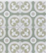 Moraira (20x20) - Best Price Tiles image