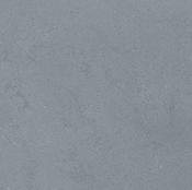 Lagom Azul (60x60) - Best Price Tiles