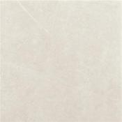 Northon Almond (60x120) - Best Price Tiles
