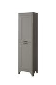 Oxford Tallboy Light Grey - Best Price Tiles