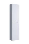 Hudson Tallboy White - Best Price Tiles image