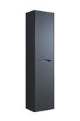 Hudson Tallboy Grey - Best Price Tiles image