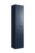 Hudson Tallboy Blue - Best Price Tiles image