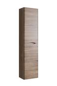 Hudson Tallboy Oak - Best Price Tiles
