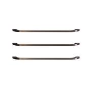 Siena Handle Gun Metal - Best Price Tiles